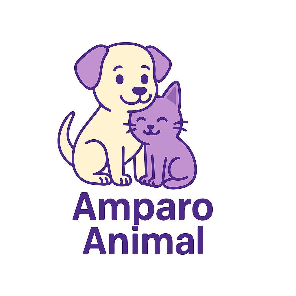 Amparo Animal